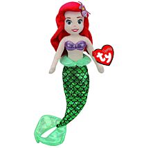 Ariel Disney Princess