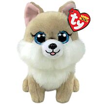 Honeycomb – 6” Beanie Boo