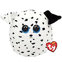 Fetch Dog Squishy Beanie 10”