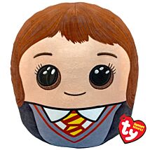 Harry Potter Hermione Squishy Beanie 14”