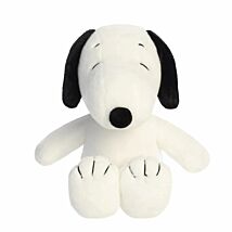 Peanuts 12 Inch Snoopy Soft Toy