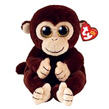 Matteo Monkey Beanie Bellies