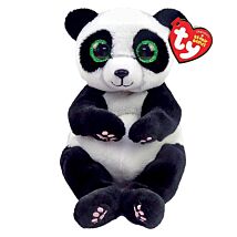Ying Panda Beanie Bellies