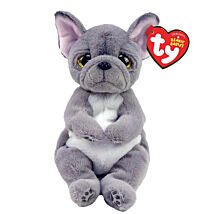 Wilfred Dog Beanie Bellies
