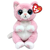 Lillibelle Cat Beanie Bellies