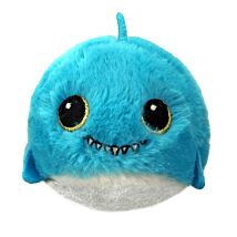 Fins Shark Beanie Bouncer