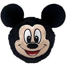 Disney Mickey Mouse Beanie Bouncer