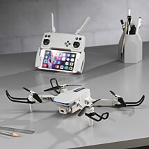 Red5 FPV Harrier Drone