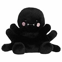 Palm Pals Penny Mae Spider Halloween Soft Toy
