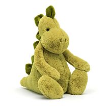 Bashful Dino Big 