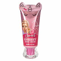 BEAUTY and ME Candy Sweet Cherry Hand Cream