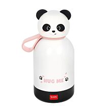 Panda Drinks Bottle 310ml