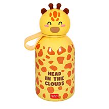 Giraffe Drinks Bottle 310ml