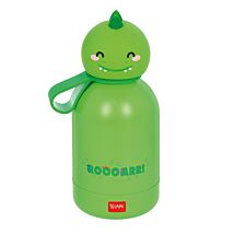 Dino Drinks Bottle 310ml