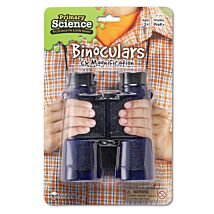Primary Science Binoculars