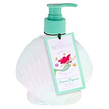 Little Mermaid Hand & Body Wash – Coconut