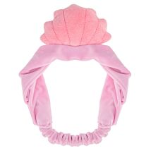 Disney Princess Ariel Headband