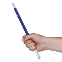 Glow In The Dark Blue Magic Wand