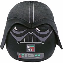 Star Wars Darth Vader Squishy Beanie 14”