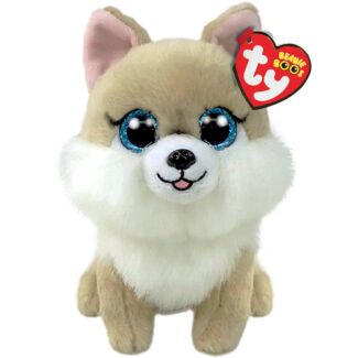 Honeycomb – 6” Beanie Boo