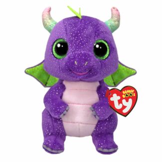 Daphne Dragon - 6” Beanie Boo