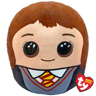 Harry Potter Hermione Squishy Beanie 14”