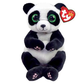 Ying Panda Beanie Bellies