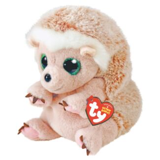 Bumper Hedgehog Beanie Bellies