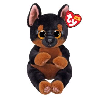 Fritz Dog Beanie Bellies