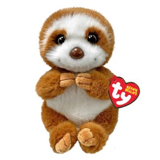 Stella Sloth Beanie Bellies