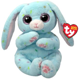 Skippy Bunny Easter Beanie Bellies