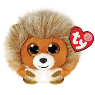 Caesar Lion Beanie Ball