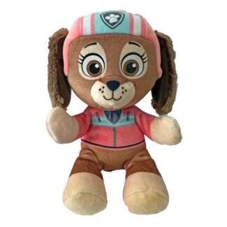 Paw Patrol Liberty Beanie Baby