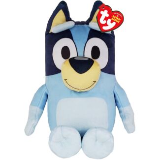 Bluey Beanie Baby