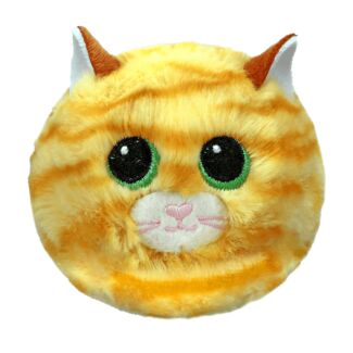 Purry Cat Beanie Bouncer