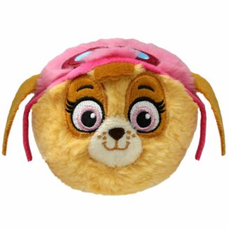 Paw Patrol Skye Beanie Bouncer