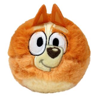 Bluey Bingo Beanie Bouncer