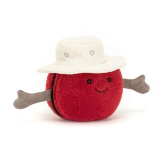 Amuseables Cricket Ball