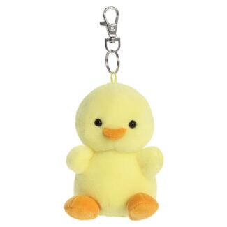 Palm Pals Betsy Chick Clip On
