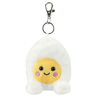 Palm Pals Bobby Egg Clip On