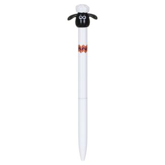 - Shaun The Sheep Pen