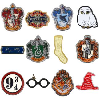 Badges - Select Design