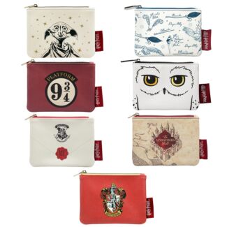 Coin Purse - Select Design