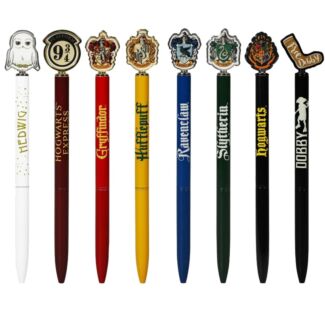 Pen - Select Design
