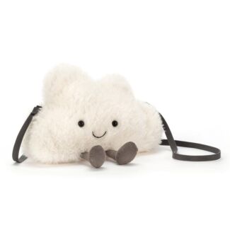 Amuseables Cloud Bag 