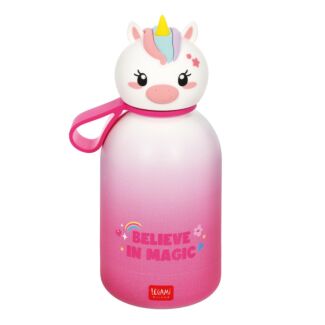 Unicorn Drinks Bottle 310ml
