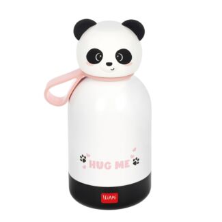 Panda Drinks Bottle 310ml