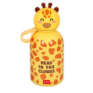 Giraffe Drinks Bottle 310ml