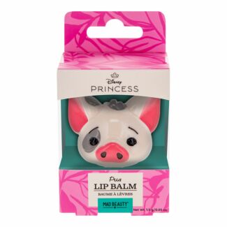 Moana Pua The Pig Coconut Lip Balm
