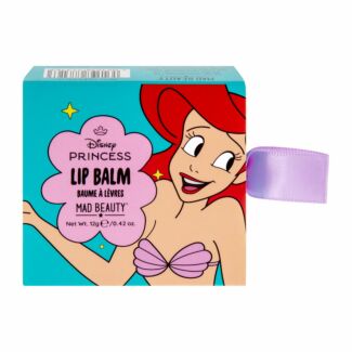 Disney Princess Ariel Lip Balm